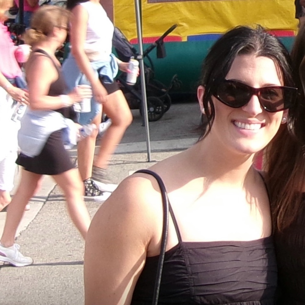 Celine 56MM Sunglasses - Picture 4 of 5